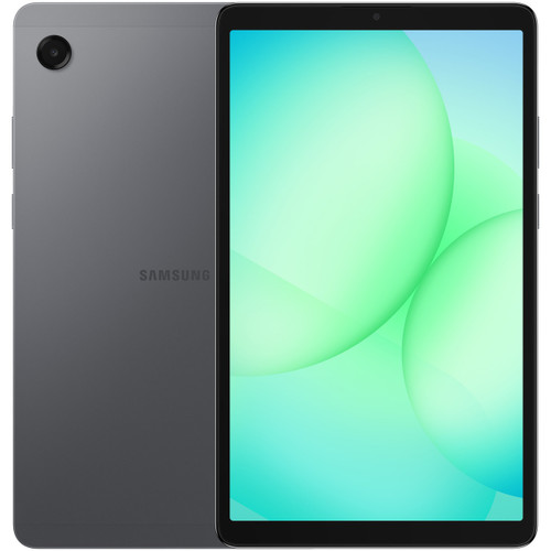 Samsung Galaxy Tab A11 X135 LTE WiFi 4GB RAM 64GB Gray
