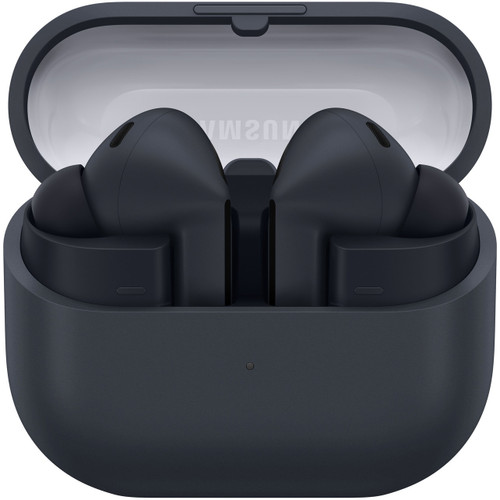 Samsung Galaxy Buds3 FE R420 Black