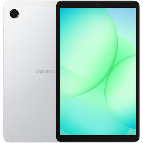 Samsung Galaxy Tab A11 X135 LTE 8GB RAM 128GB Silver