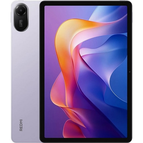 Xiaomi Redmi Pad 2 Wi-Fi 6GB RAM 128GB Lavender