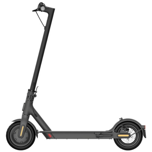 Xiaomi Mi Electric Scooter Essential Black