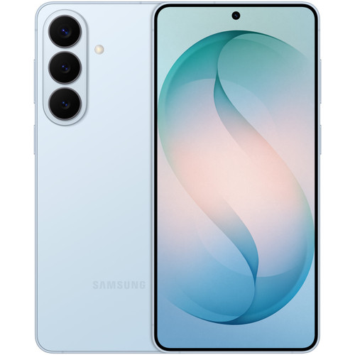 Samsung Galaxy S26 Plus S947 5G 12GB RAM 512GB Sky Blue