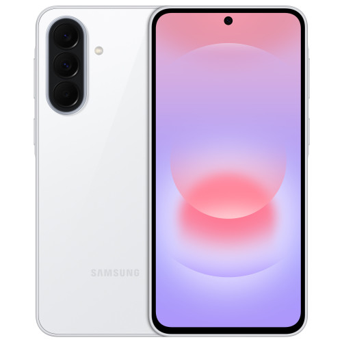 Telefon Samsung Galaxy A37 A376 5G 8GB RAM 256GB White