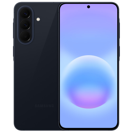 Samsung Galaxy A57 A576 5G 8GB RAM 256GB Navy