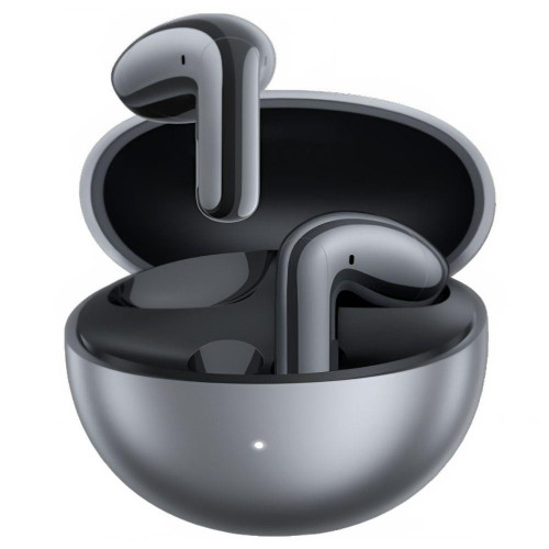 Honor Choice Earbuds S7 In-Ear Gray