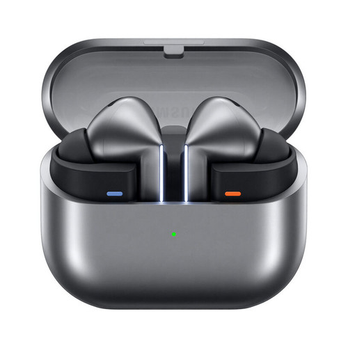 Samsung Galaxy Buds3 Pro R630 Silver