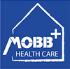 Mobb Health Care