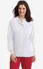WJ370-WHITE
