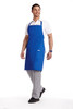 Bib Apron