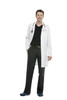 4403 Lab coat