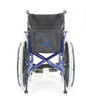 mobb wheelchair 