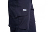 Mobb 409 - Men Cargo Pants Image 2