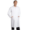 Scrub Depot - Best Lab coats In Vancouver