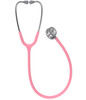 stethoscopes Vancouer