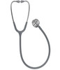 stethoscopes Vancouver