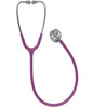 Littman stethoscopes Vancouver