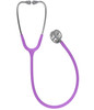 stethoscopes Vancouver Littman