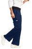 416P - Women Pants