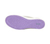 glide nursing shoe