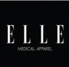 Elle