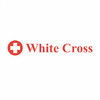 White Cross