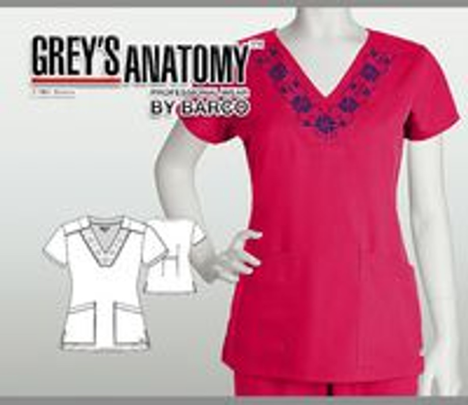 Grey's Anatomy On Sale 