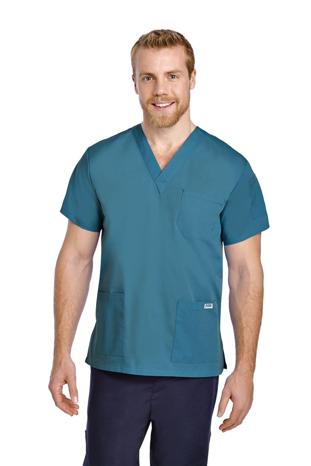 Best Scrubs Canada Has, Buy Medical Uniforms, Nursing Scrubs