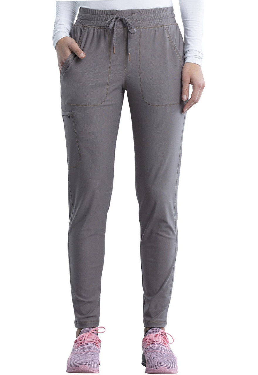 Infinity Jogger Pants By Cherokee