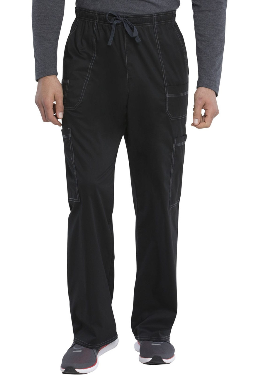 Clearance Dickies Gen Flex Men Pants - Scrub Depot