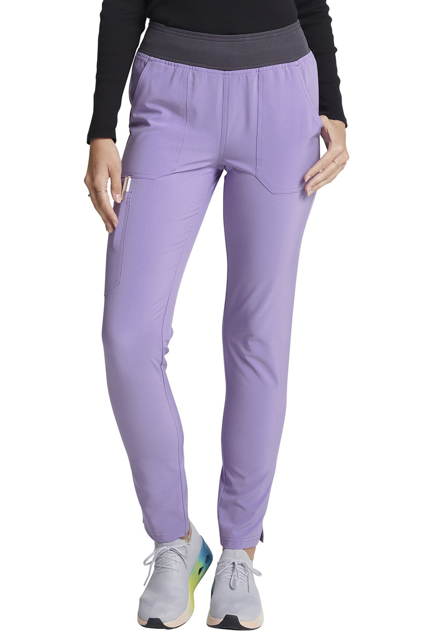 Dickies pants sale cheap