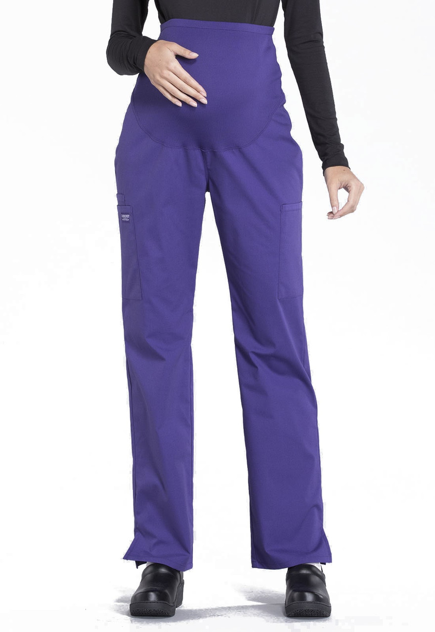 Pocket Yoga Pants for Men Tall Yoga Pants for Women Long 34 Inseam