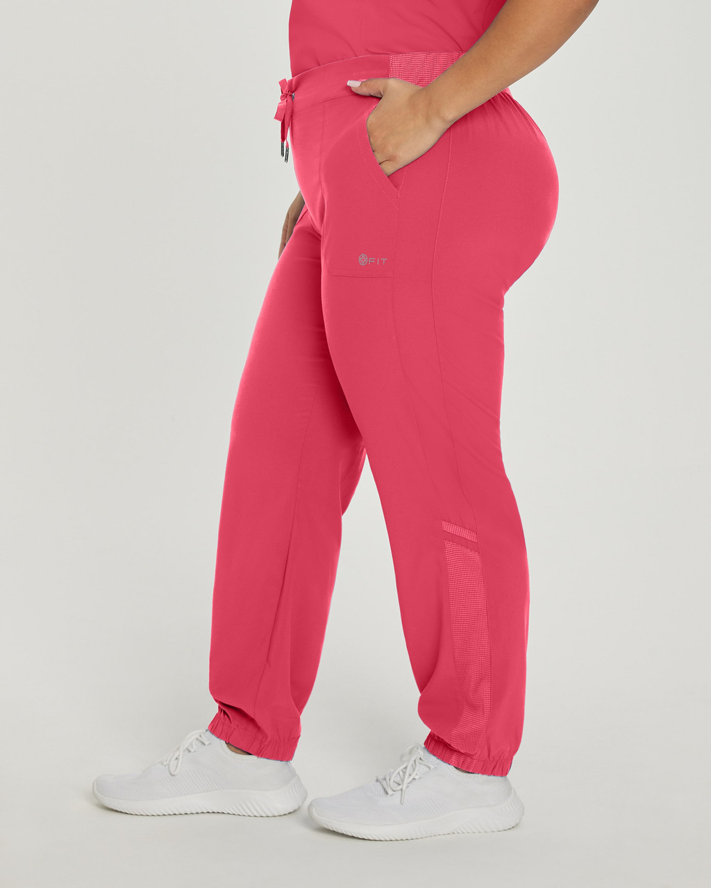 Jogging Bottoms, Petite, Trousers & leggings, Women