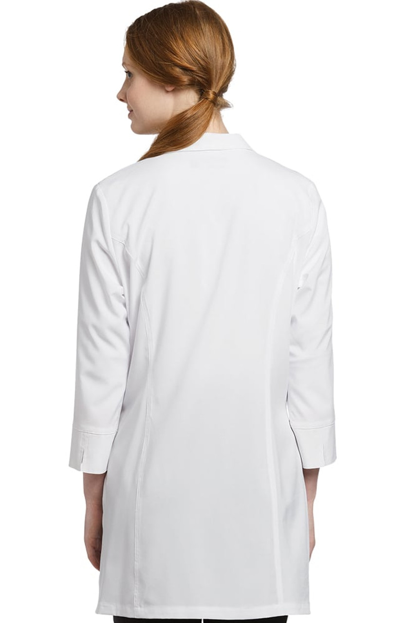 アウターその他 TAGLIATORE Women Outer E30004U24I437X123 WHITE TAGLIATORE(タリアトーレ) アウター(レディース) - 海外通販のBUYMA