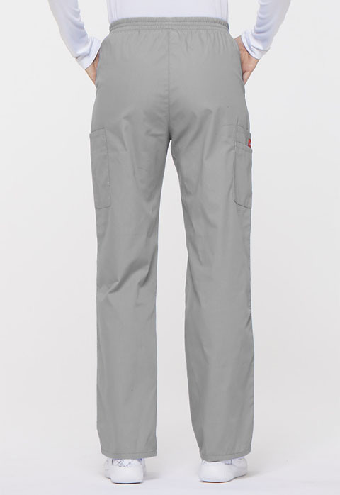 dickies pants set