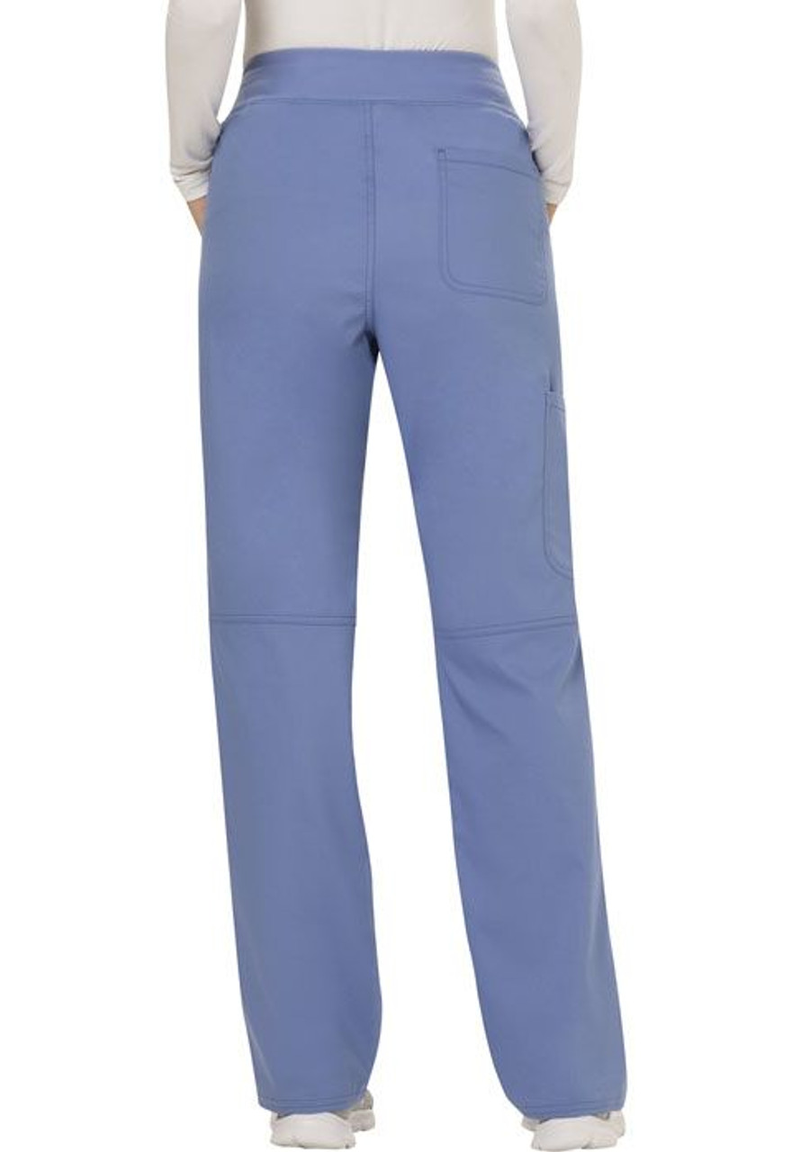 パンツ zip knee tuck trouser prasthana パンツ zip knee tuck trouser prasthana パンツ zip knee tuck