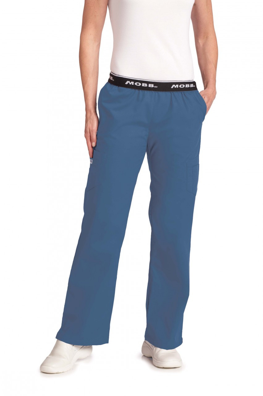 muta★TRIMMING POCKET LIBPANTS CLEANSE muta☆TRIMMING POCKET LIBPANTS CLEANSE Amazon.com: Med Couture