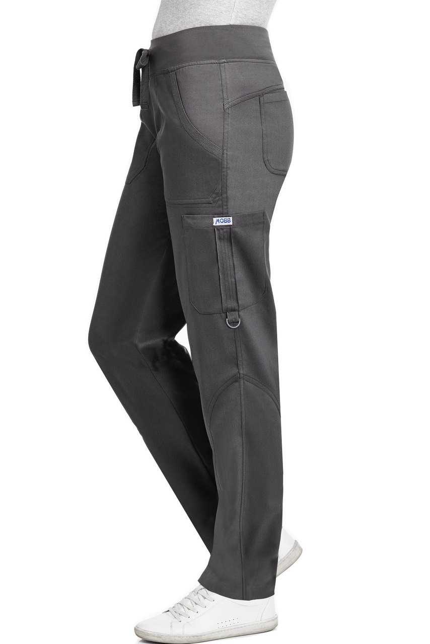 tall womens sweatpants 36 inseam