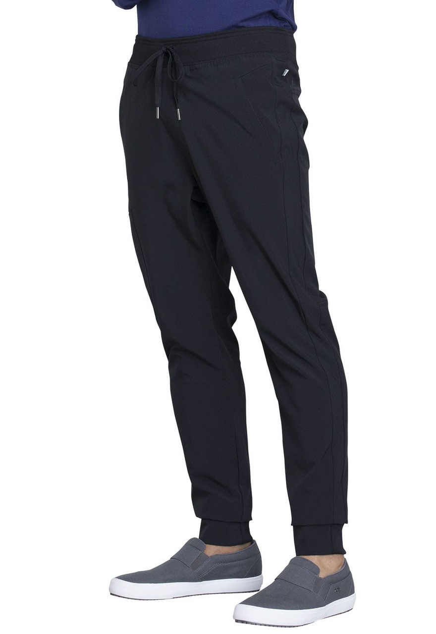 mens jogger pants canada