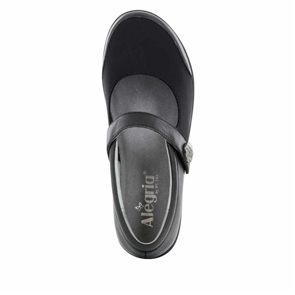 alegria clogs clearance