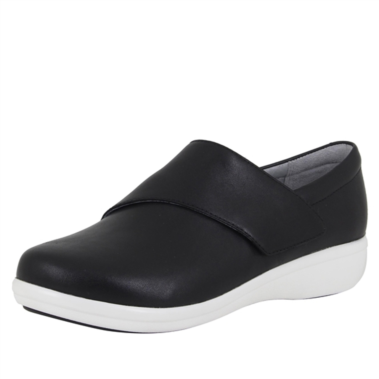 alegria nursing shoes clearance