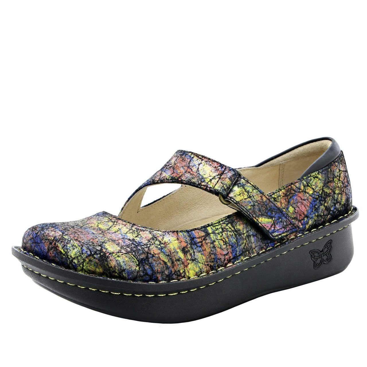 alegria clogs clearance