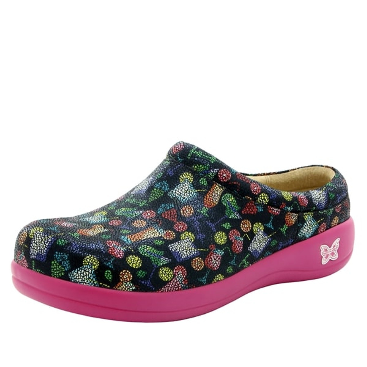 alegria shoes clearance clogs