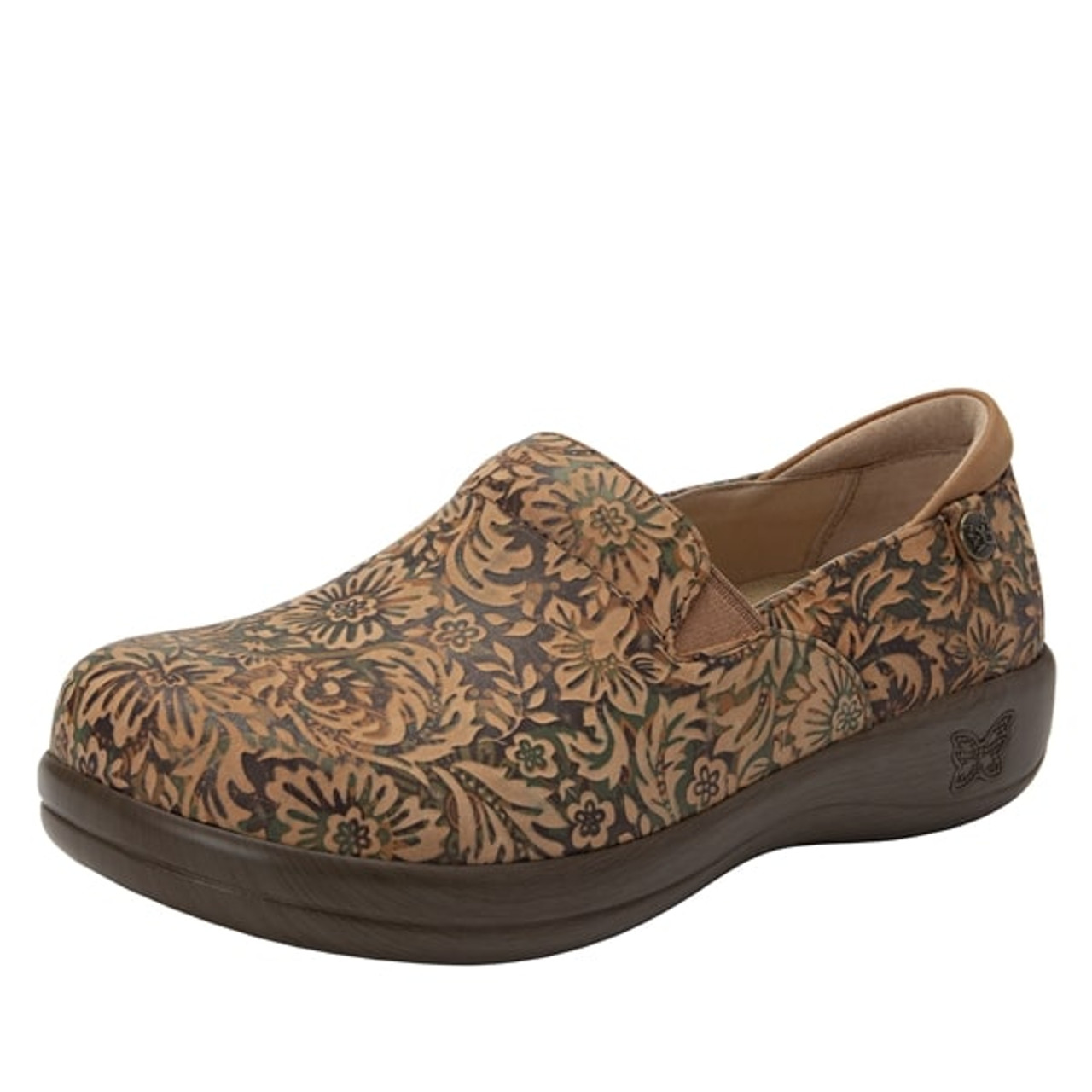 Alegria Clearance Sale Online Sale Up To 56 Off Alegria Clearance Sale Online Sale Up To 56 Off