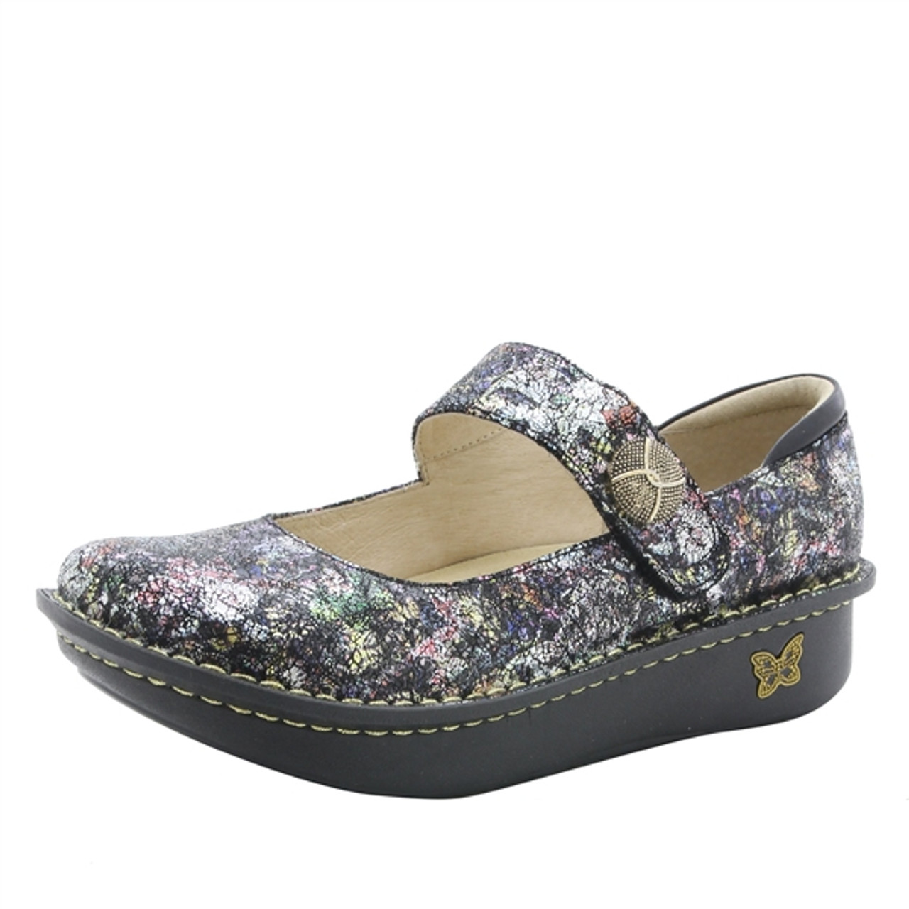 clearance mary jane shoes