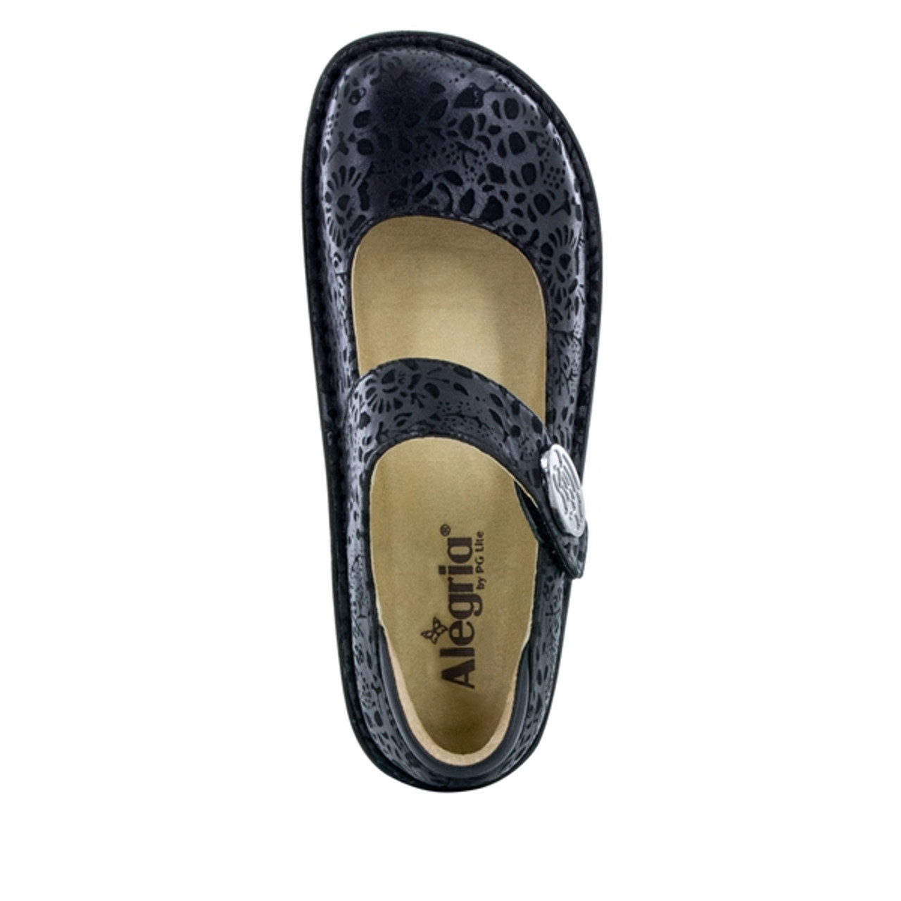 alegria paloma shoes clearance