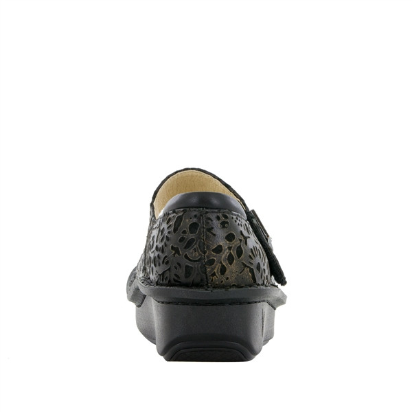 alegria paloma shoes clearance