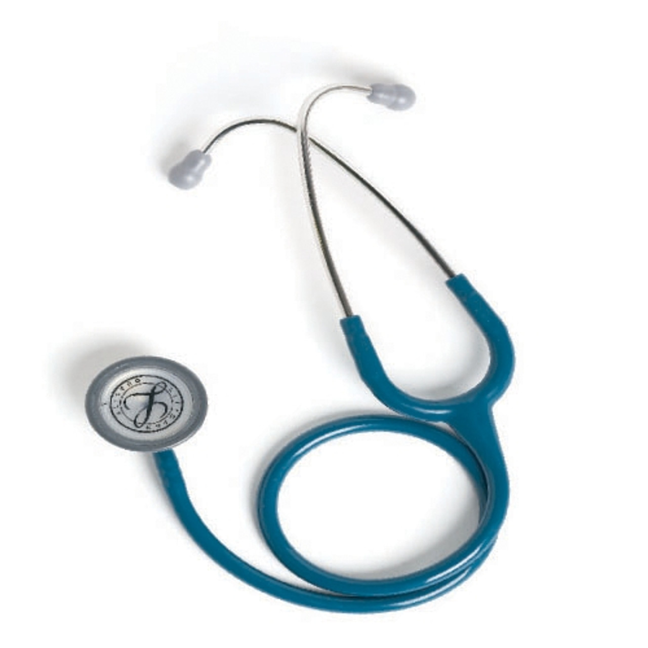 littmann stethoscope cost