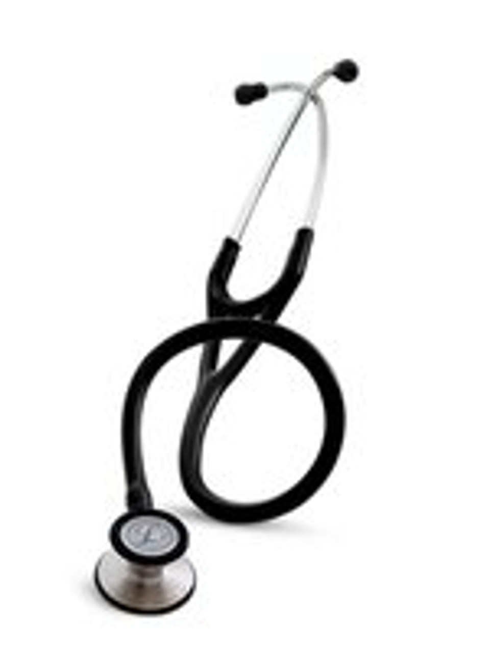 morito様】Littmann/CardiologyⅢStethoscope-