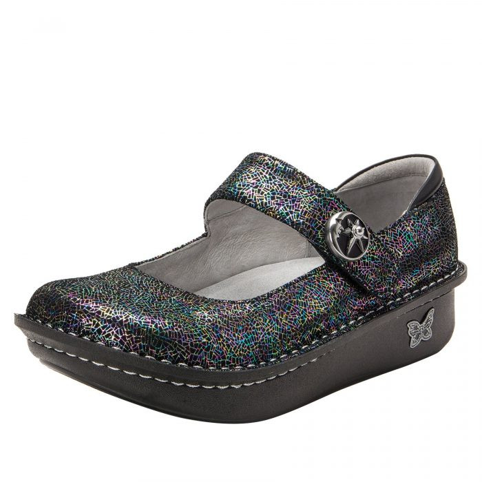 clearance mary jane shoes