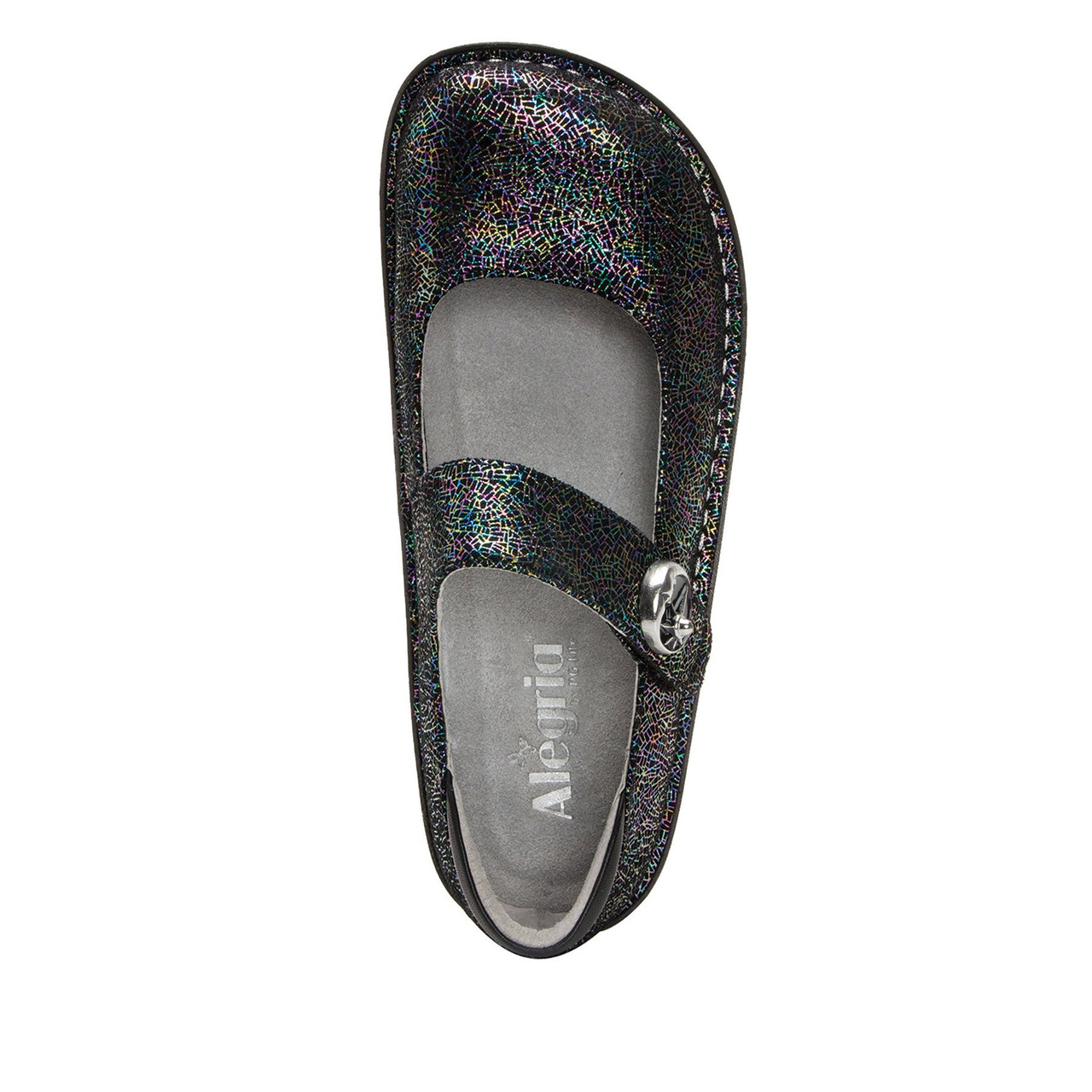 alegria paloma shoes clearance